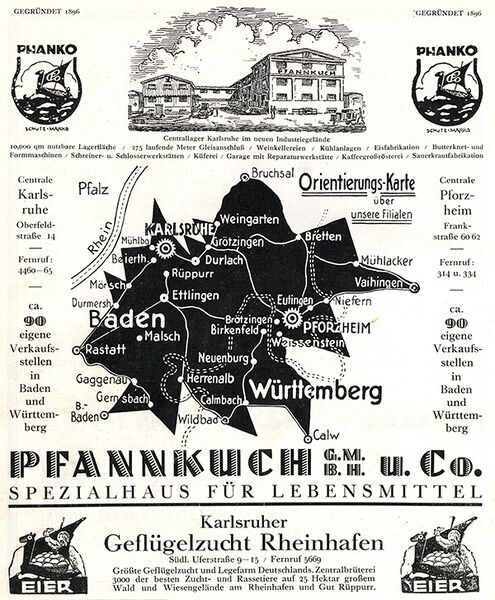 Datei:Ins-0234 1.jpg