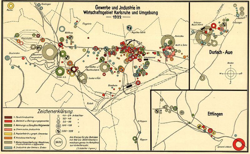 Datei:Ereig-0008 9.jpg
