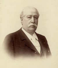 Bio-0198 Durm 8 PBS III 282.jpg