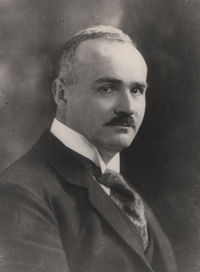 Bio-0855 Schneider 8 PBS oIII 1182.jpg