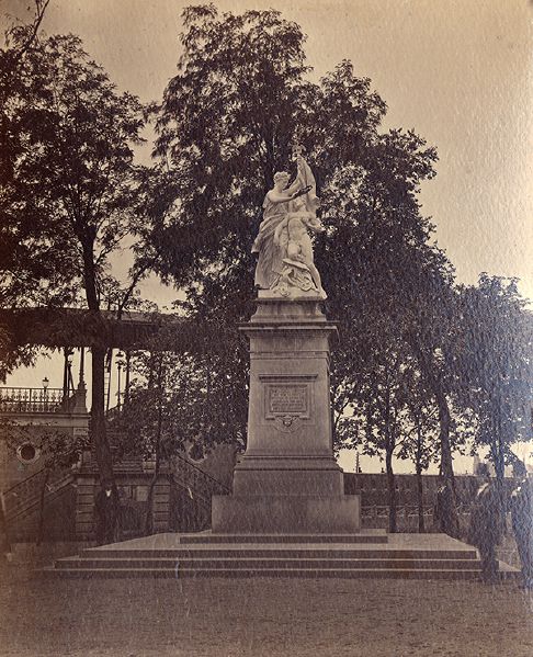 Datei:Top-3242 8 PBS oXIVb 135.jpg