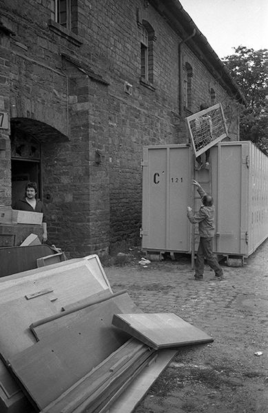 Datei:Ins-0856 1.jpg