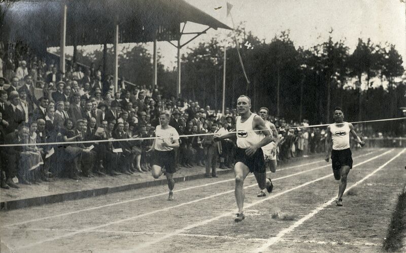 Datei:Bio-1224 2.jpg