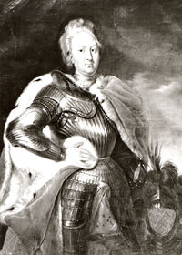 Bio-0562 KarlIII 8 PBS oI 139.jpg