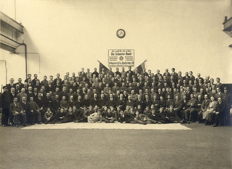 Datei:Ins-0106 1.jpg