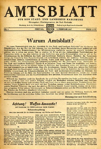 Datei:Ins-1052 10 Zx 103 1947.jpg