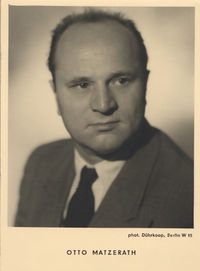 Bio-0330 Matzerath 8 PBS oIII 510.jpg