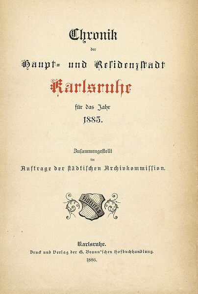 Datei:Ereig-0278 1.jpg