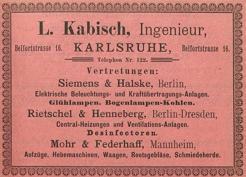 Datei:Ins-0113 Siemens Adressbuch 1897.jpg