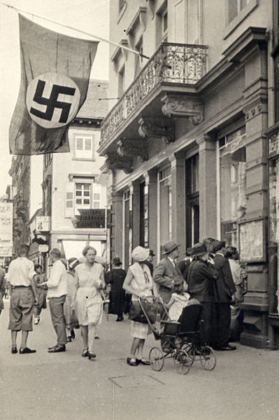 Datei:Ins-1164 8 Alben 5 s141a.jpg