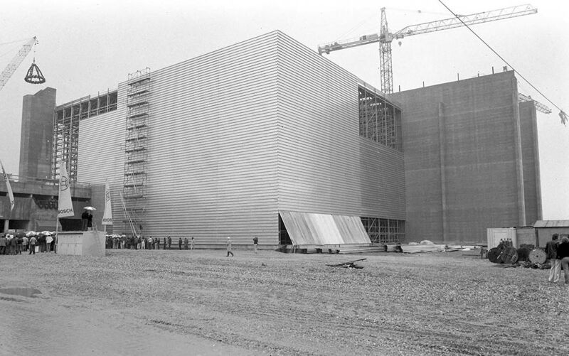 Datei:Ins-0072 1.jpg