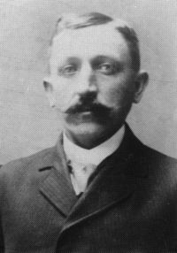 Bio-0841 Mueller-Wuertz 8 PBS oIII 1692.jpg