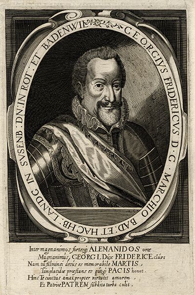 Datei:Bio-0558 8 PBS I 244.jpg