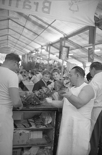 Datei:Ereig-0261 2.jpg