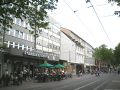 Vorschaubild der Version vom 07:25, 2. Sep. 2015