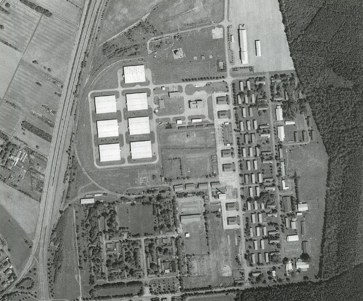 Datei:Ins-1656.jpg