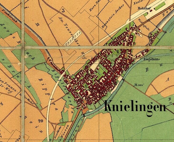 Datei:Top-1577 2.jpg