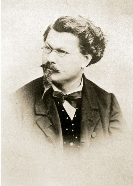 Datei:Reutlinger Carl wiki.jpg