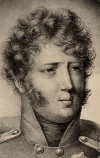 Bio-0566 Karl von Baden 8 PBS oI 86.jpg