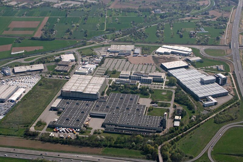 Datei:Ins-0072 2.jpg