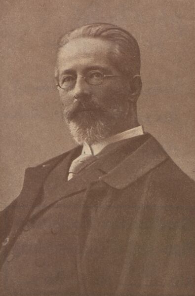 Datei:Ins-1901 2.jpg