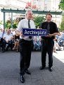 Vorschaubild der Version vom 12:25, 5. Apr. 2016