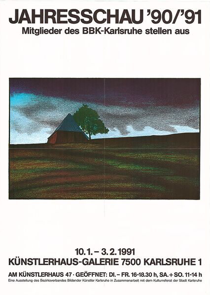 Datei:Ins-0644 1.jpg