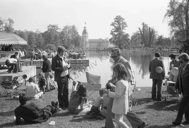 Datei:A31 119 1 31.jpg