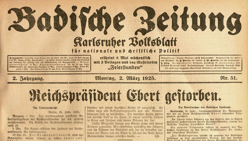 Datei:Ins-1151 2.jpg