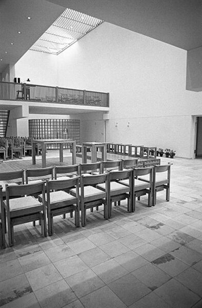 Datei:Ins-1287 2.jpg