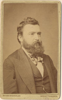 Bio-0068 Thoma 8 PBS oIII 774.jpg