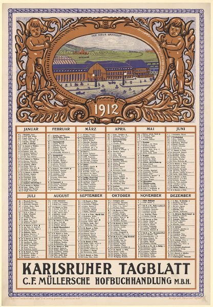 Datei:Ins-1171 1.jpg