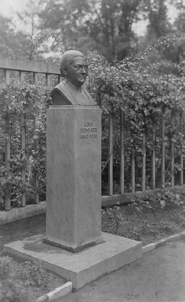 Datei:Top-3252 8 PBS oXIVb 415.jpg