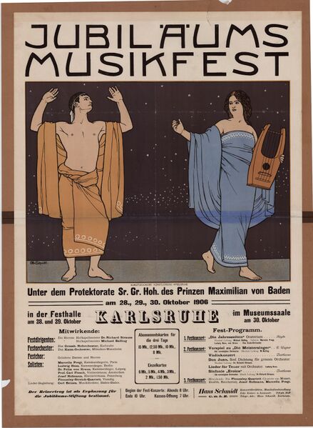 Datei:Ins-0560 2.jpg