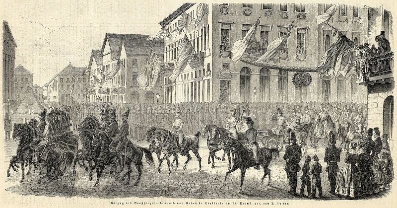 Datei:Ereig-225 3.jpg