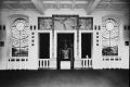 Vorschaubild der Version vom 14:11, 3. Dez. 2015