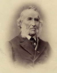 Bio-0648 Devrient 8 PBS III 246.jpg