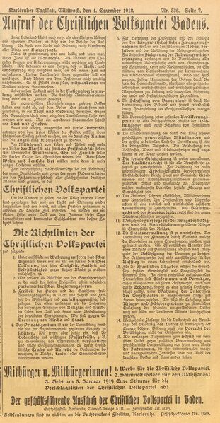 Datei:Ins-0312 1.jpg