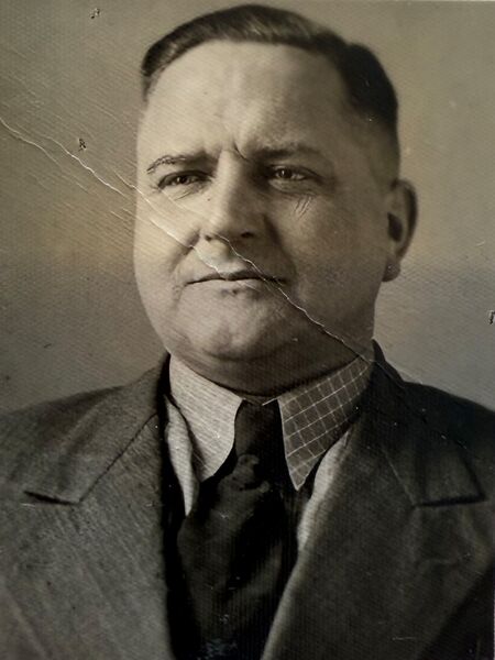 Datei:Karth Ernst GLA2.jpg