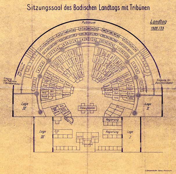 Datei:Ins-1520 2.jpg