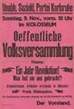 Vorschaubild der Version vom 09:09, 17. Mai 2021