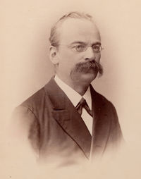 Bio-0723 Boeckh Max 8 Alben12 15a.jpg