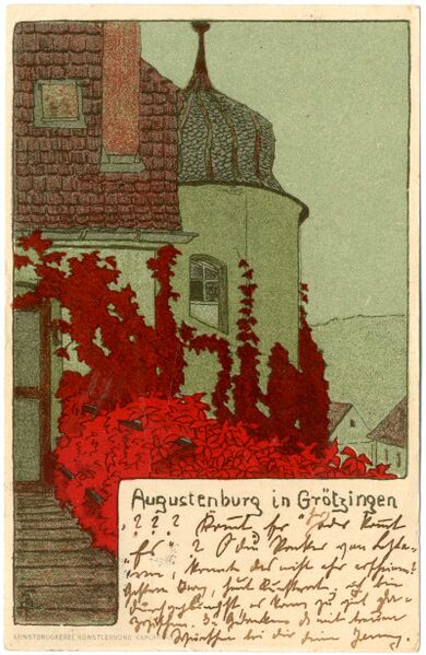 Datei:Ins-0560 1.jpg