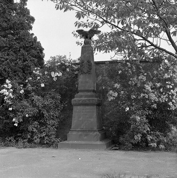 Datei:Top-1630.jpg
