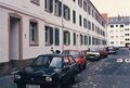 Vorschaubild der Version vom 11:35, 17. Jun. 2020