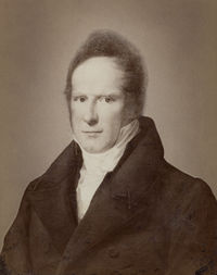 Bio-0063 Stösser 8 PBS III 1536.jpg