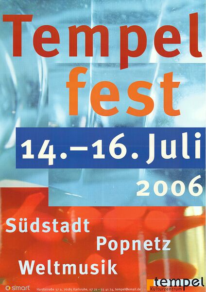 Datei:Ins-0879 1.jpg