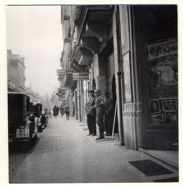 Datei:Ereig-219 8 Alben5 s22 a.jpg