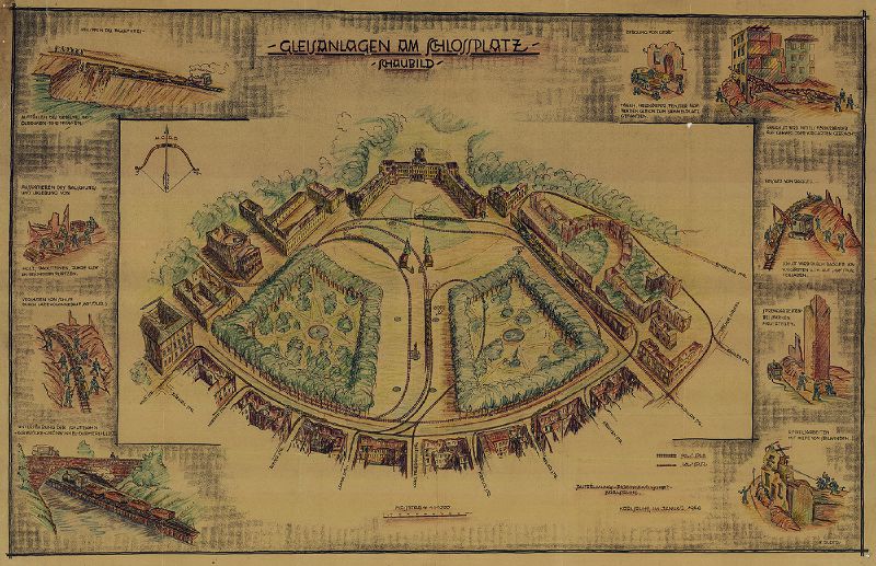 Datei:Ereig-0208 1.jpg