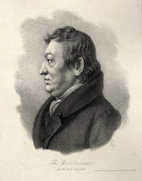 Bio-0241 Weinbrenner 8 PBS III 1694.jpg